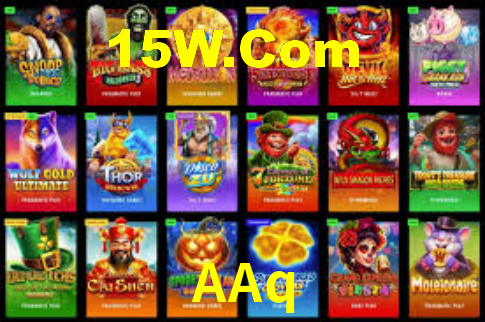 AAq: A Experiência de Casino com Jogos de Mesa ao Vivo