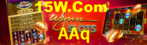 AAq Bet