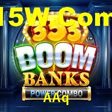 Live Casino AAq