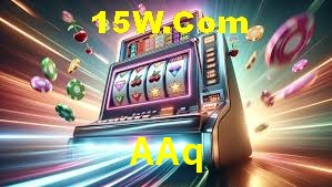 Basketball Betting AAq