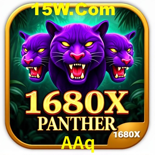 Jogos Exclusivos AAq
