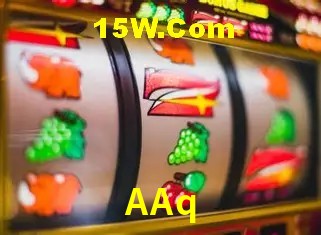 Tecnologia da Plataforma AAq