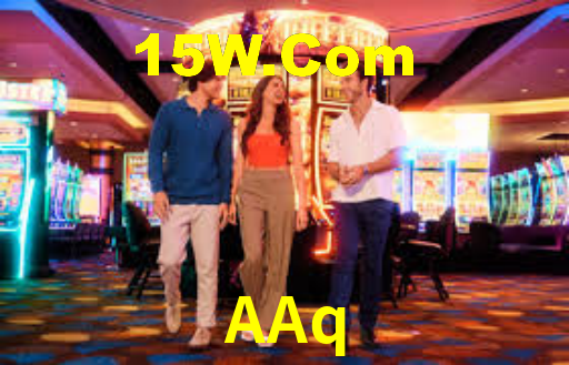 Experimente o Login Seguro Premium no AAq