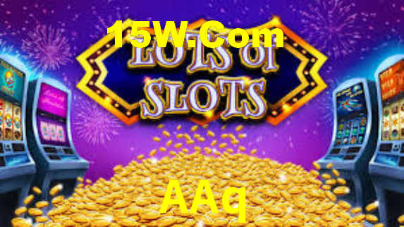 AAq