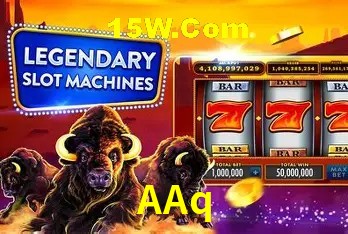 Promoções Sazonais AAq