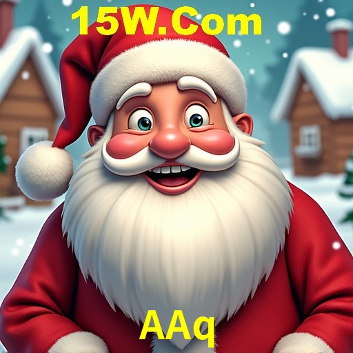 Live Casino AAq