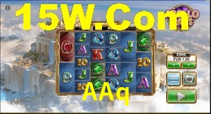 Tournaments AAq