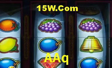 Experiência VIP AAq