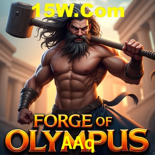 Desvendando o Mundo dos Jogos Virtuais na AAq