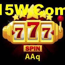 Daily Bonuses AAq